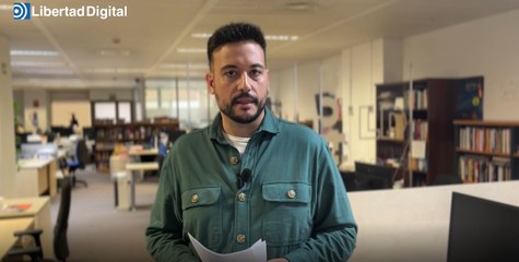 Las pistas que delatan a Victoria Federica y Roca Rey