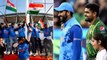 IND vs Pak T20, World Cup 2022 టాస్ మనదే ఆట మనదే గెలుపు కూడా పక్కా మనదే *Cricket | Telugu OneIndia