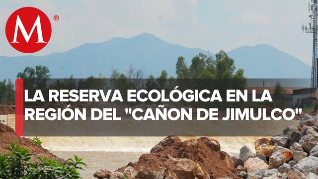 Crean 'Mujeres campesinas del Cañón de Jimulco' en La Laguna