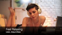 Deep Sleep Music 24/7, Calming Music, Insomnia, Sleep, Relaxing Music, Study, Rain Sounds