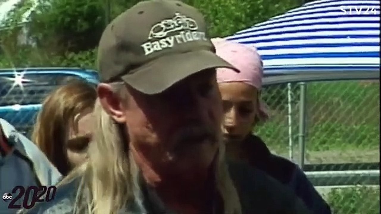 20_20 Full Episodes 2021 - Monsters Among Us - Dateline 2021 Full Episodes