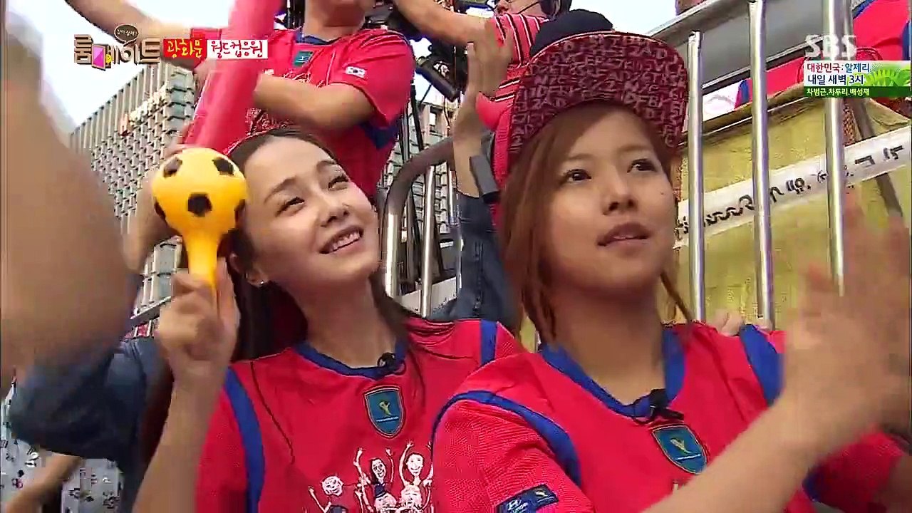 Roommate - Se1 - Ep08 HD Watch HD Deutsch