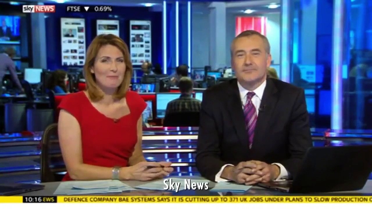 Russell Howard's Good News - Se10 - Ep05 HD Watch HD Deutsch