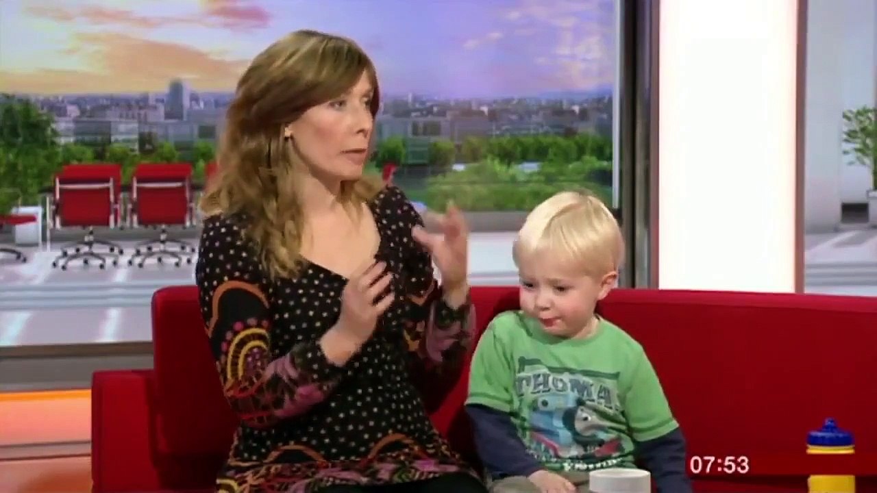 Russell Howard's Good News - Se10 - Ep07 HD Watch HD Deutsch