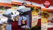 'डंडे मार-मार के कराया विकास का काम', बिहार के आरा में बोले केंद्रीय मंत्री आर के सिंह