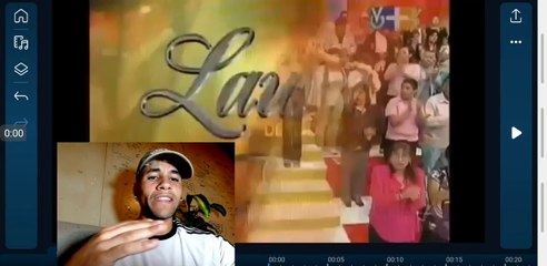 Laura Bozzo El exmarido le quiere quitar su casa capítulo completo