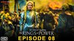 The Lord of the Rings: The Rings of Power Episode 8 Promo - Prime Video