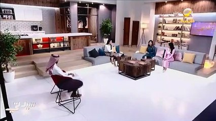 ماجد الرويلي - محامي ومستشار قانوني يحق للعميل تقسيط الدفعة الأخيرة من أقساط تمويل السيارة - - @majed_ruwaili - - برنامج_سيدتي - روتانا_خليجية