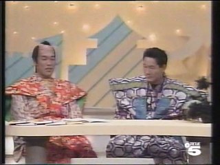 Humor Amarillo ¡Al turron!