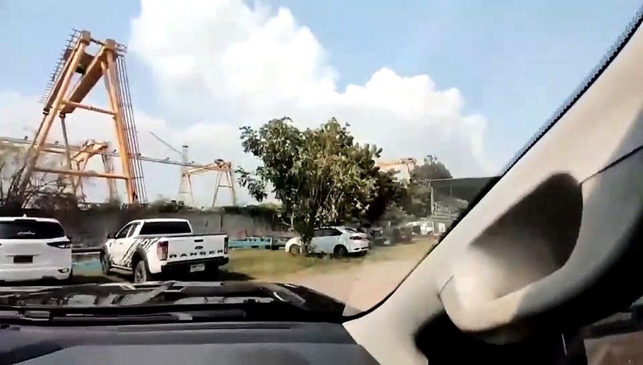 สัตหีบ