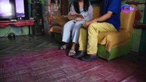 12-anyos na babae, nakaranas ng panghahalay sa taong itinuring niyang pamilya! | Brigada