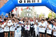 Mersin haber | Tarsus Maratonu koşuldu