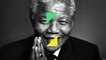 Get Inspired to Make an Impact With These 20 Famous Nelson Mandela Quotes #3
