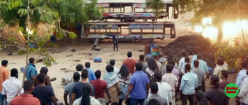 Don't miss out this action movie clips new south movies| best | action|2022