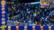 Sri Lanka vs Netherland Highlights । ICC T20 World Cup 2022 । Match - 9