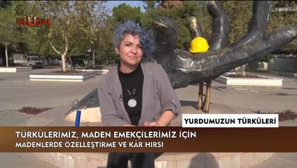 Taş kömürünün tarihsel yolculuğu