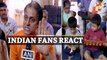 India Pakistan T20 Clash | 'Diwali Aaj Hi Hai, It Will Be One Sided Match' Say Fans | T20 World