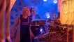 Doctor Who Season 14 Trailer (2022) - BBC, Ncuti Gatwa, Release Date, Episode 1,Cast,Jodie Whittaker