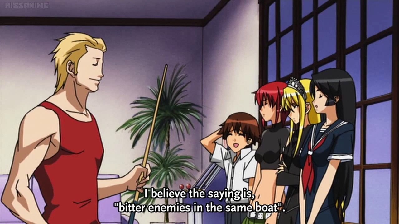 Princess Resurrection - Ep08 HD Watch HD Deutsch