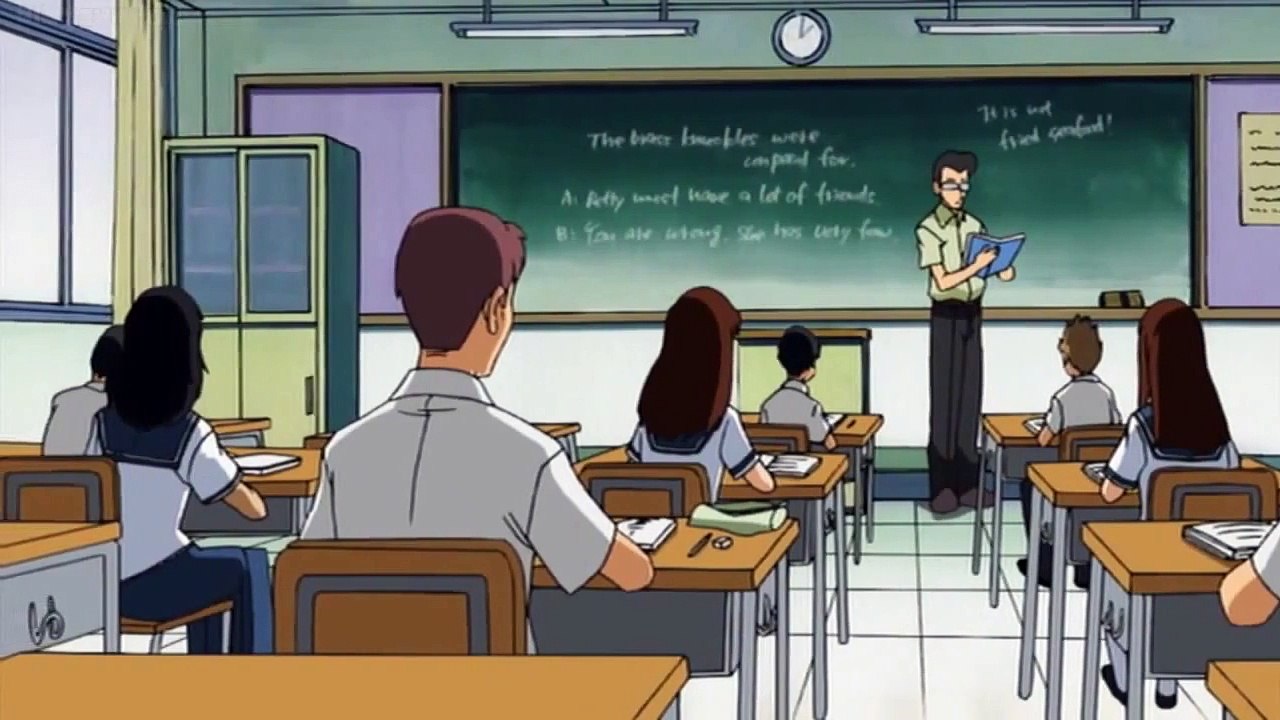 Princess Resurrection - Ep07 HD Watch HD Deutsch