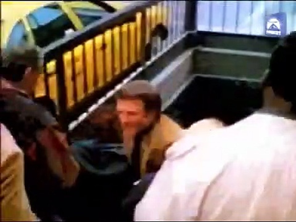 Becker - Se1 - Ep01 HD Watch HD Deutsch