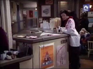 Becker - Se1 - Ep04 HD Watch HD Deutsch