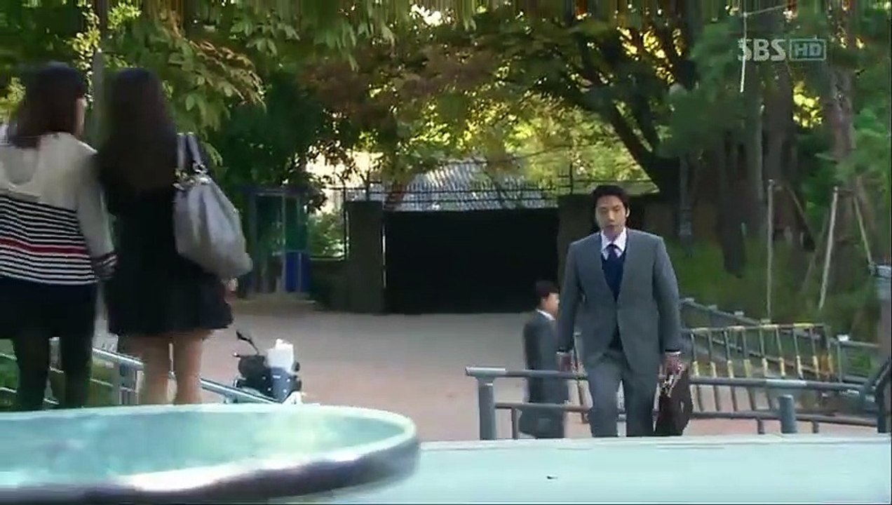 A Thousand Days Promise - Ep10 HD Watch HD Deutsch