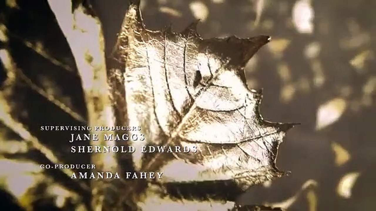 Anne - Se2 - Ep03 HD Watch HD Deutsch