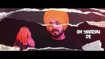 Kursi (Full Song) Gurmaan Sahota ｜ Jang Dhillon ｜ Bravo ｜ New Punjabi Songs 2022 ｜ Jass Records