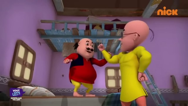 Motu-Patlu-Patlu-Pahlwan-मोटू-पतलू-की-जो_14