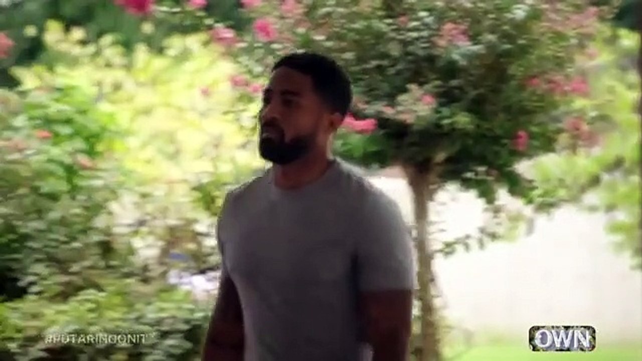 Put A Ring On It - Se1 - Ep06 - Feeding The Flames HD Watch HD Deutsch