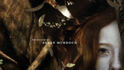 Anne - Se1 - Ep03 - But What Is So Headstrong as Youth HD Watch HD Deutsch