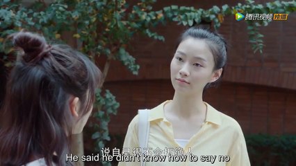 Put Your Head on My Shoulder - Se1 - Ep09 HD Watch HD Deutsch