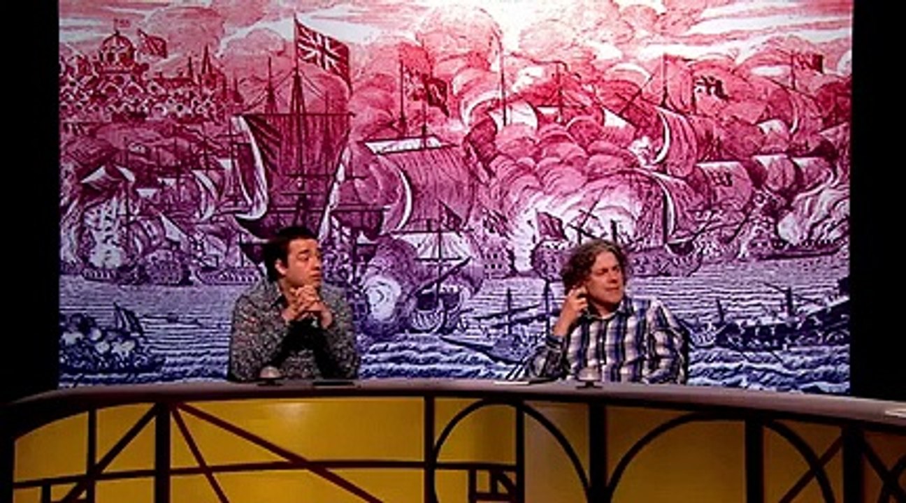 QI XL Se12 - Ep02 HD Watch HD Deutsch