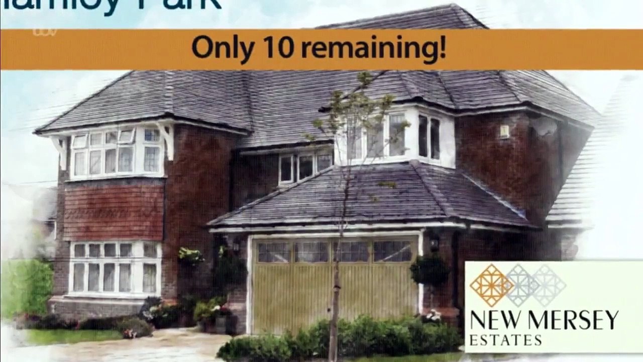 Safe House Se2 Ep03 HD Watch HD Deutsch video Dailymotion