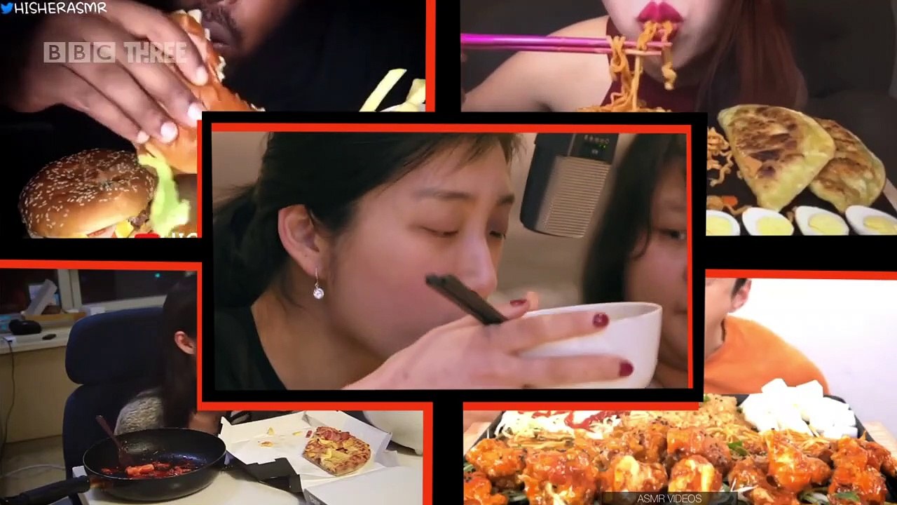 Being British East Asian - Se-'x, Beauty $$ Bodies - Se1 - Ep03 - Bodies HD Watch HD Deutsch