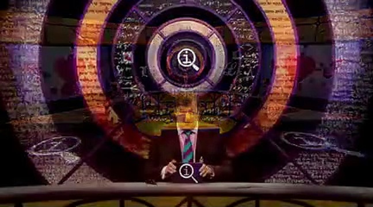 QI XL Se12 - Ep08 HD Watch HD Deutsch