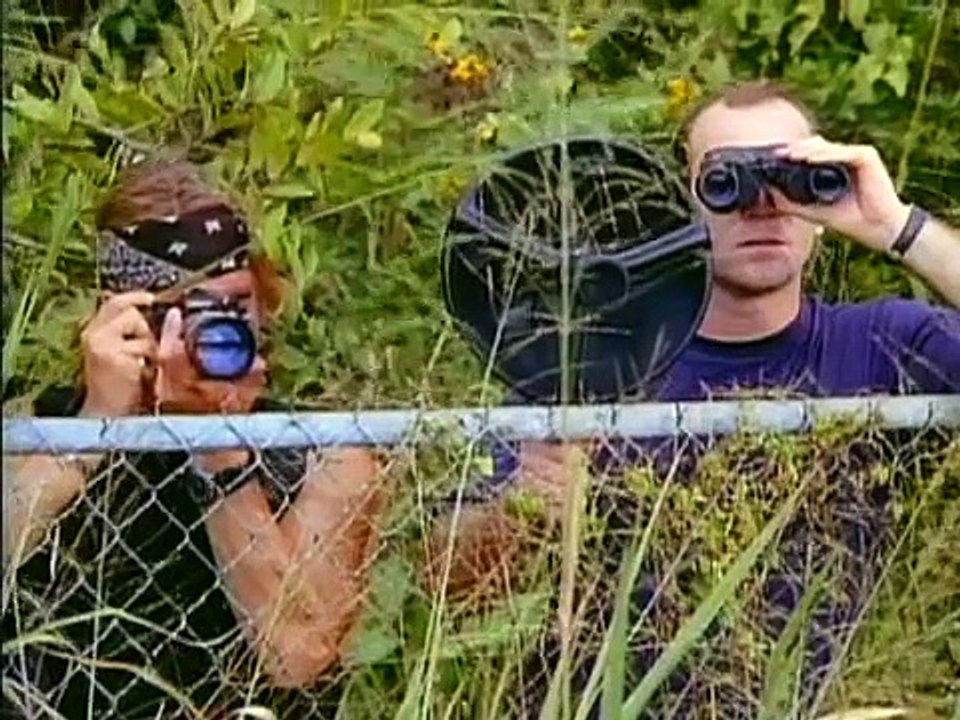 Acapulco H.e.a.t. - Se1 - Ep09 HD Watch HD Deutsch