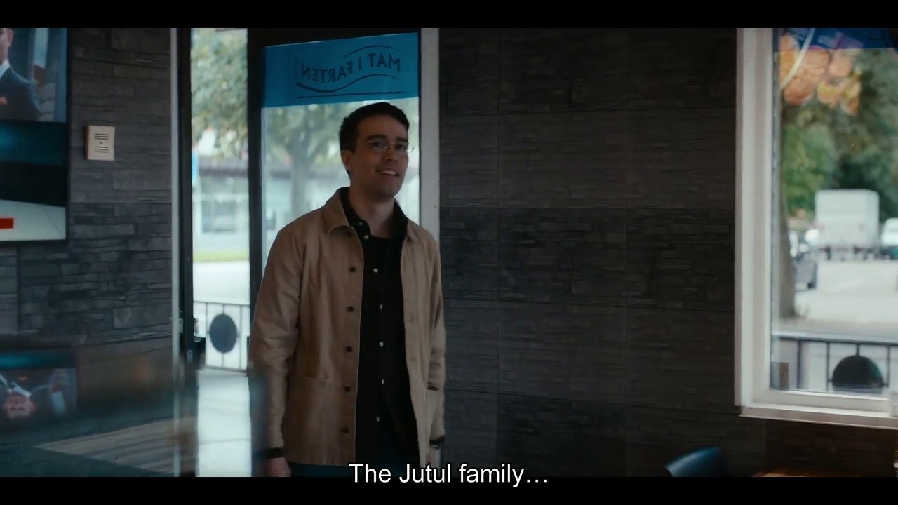 Ragnarok - Se2 - Ep04 HD Watch HD Deutsch