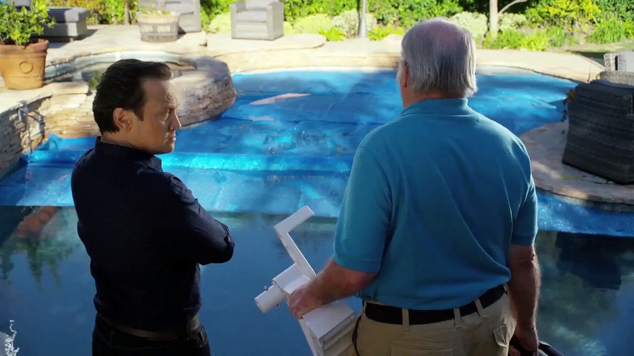 Real Rob - Se2 - Ep02 - Priorities HD Watch HD Deutsch