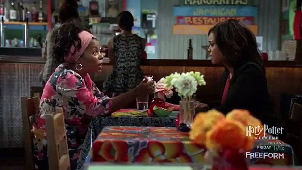 Recovery Road - Se1 - Ep06 - Heaven Backwards HD Watch HD Deutsch