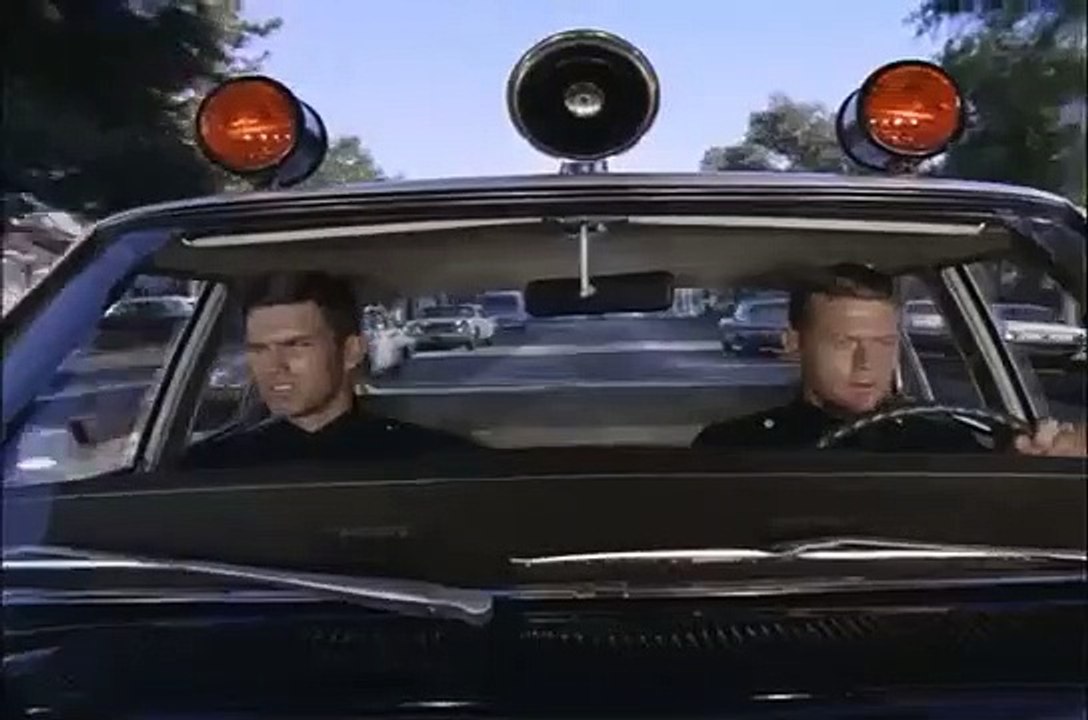 Adam-12 - Se1 - Ep05 HD Watch HD Deutsch
