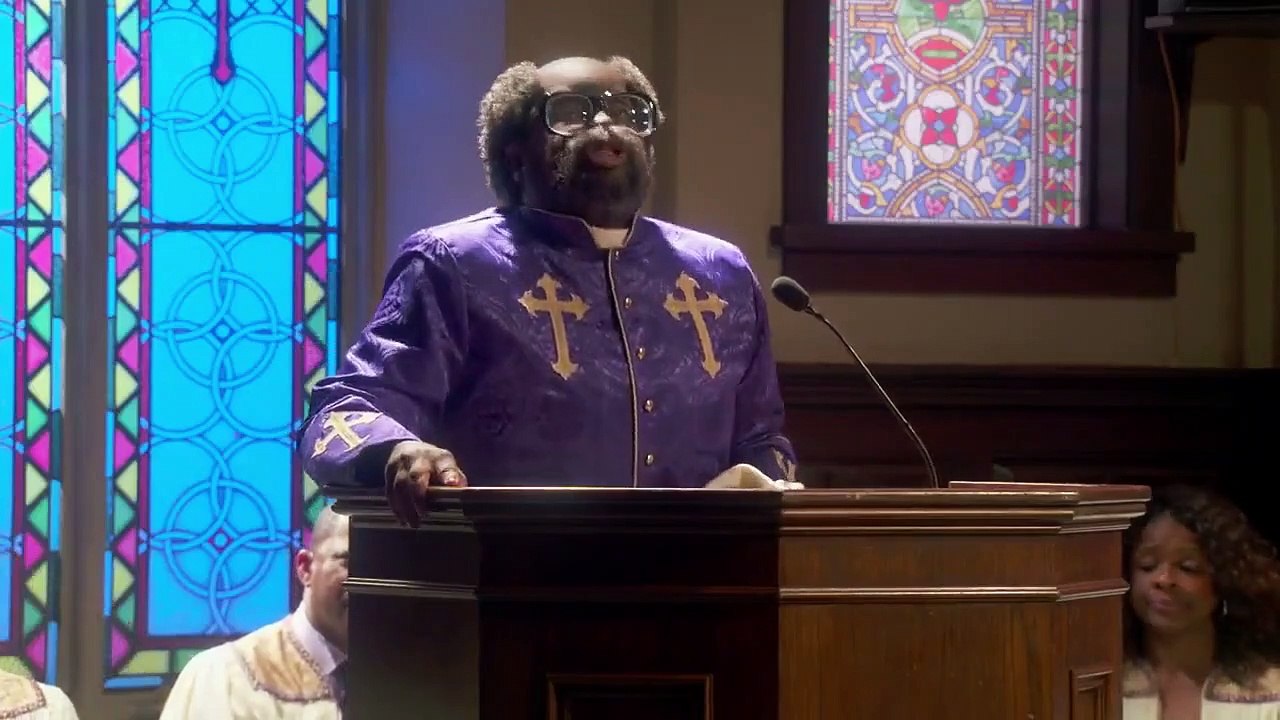 Rel - Se1 - Ep01 - Pilot HD Watch HD Deutsch