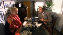 Little Britain Staffel 1 Folge 4