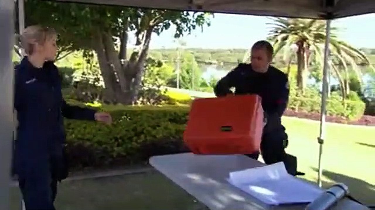 Rescue Special Ops - Se1 - Ep10 HD Watch HD Deutsch