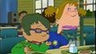 As Told By Ginger - Se1 - Ep07 - Hello Stranger HD Watch HD Deutsch