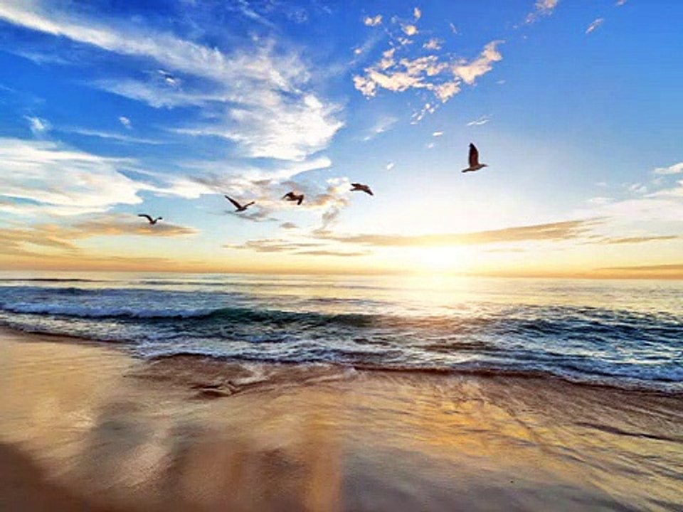 Epic  intrumental motivation music mix 2020