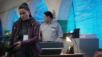 Asesino del Olvido - Se1 - Ep05 HD Watch HD Deutsch