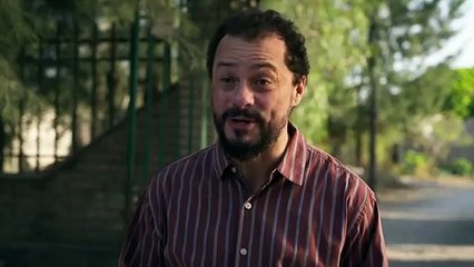 Asesino del Olvido - Se1 - Ep04 HD Watch HD Deutsch