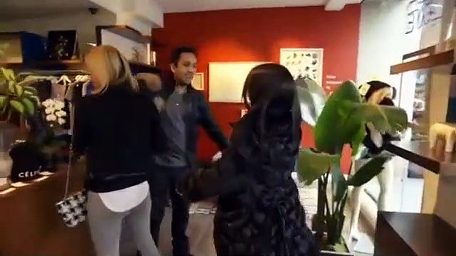 Rich Kids Of Beverly Hills - Se1 - Ep08 HD Watch HD Deutsch